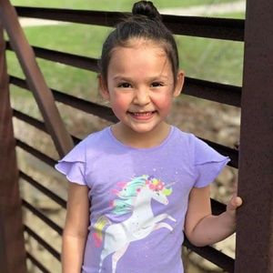 Meet your Posher, Jerry